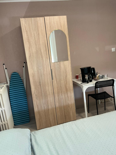 3, Chambre Privee au Cœur de Ville Toulouse, Haute-Garonne