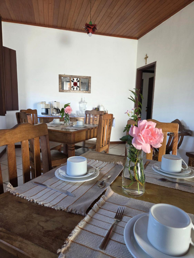 Others 5, Casa Trindade, Tiradentes