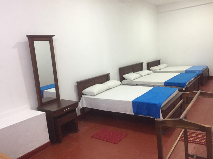Others 2, Anjana guest house, Haputale