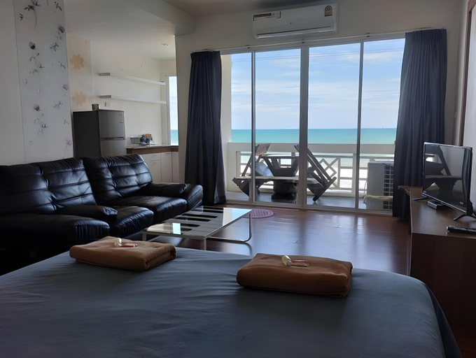 Others 5, Banchaitalay Room, Muang Rayong