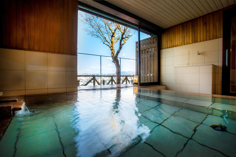 Sport & Beauty 2, Yuya Ruru Saisai, Kanazawa