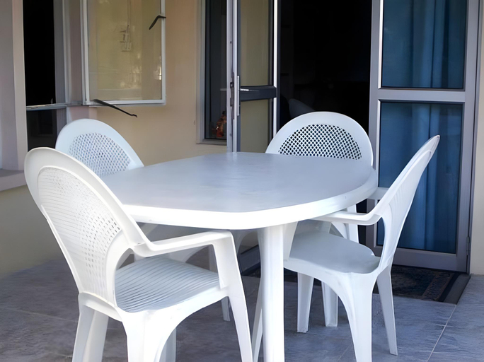 Others 5, Acajou Sur Mer Residence