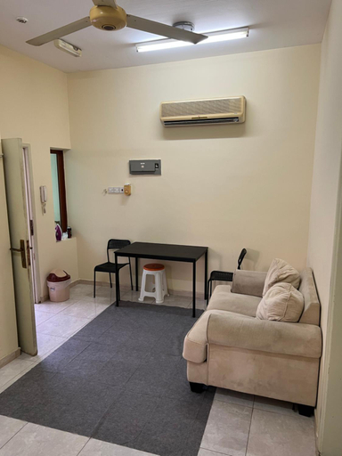 Others 2, Muscat Turkish hostel verified by government, Bausher