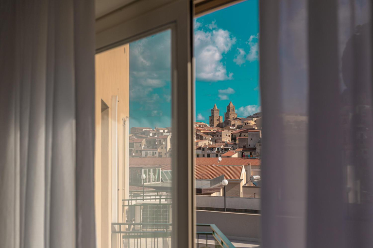 Others 5, Nooria Sicilian Charme Rooms, Palermo