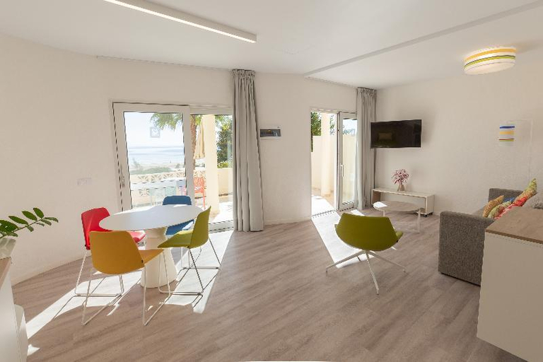 Others 4, R2 Maryvent Beach Apartments, Las Palmas