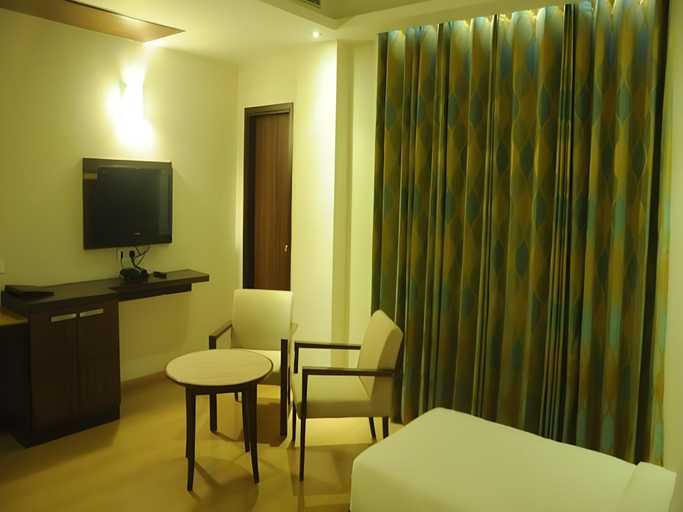 Others 2, Hive Panipat Hotel, Panipat