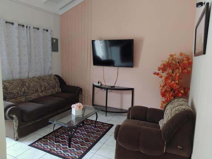 Others 4, The Dream Nest at Csompo Silver Manor