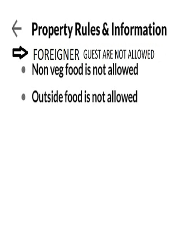 Others 4, nirali hotel, Surat