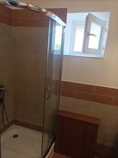 Others 3, Thermalia Vendeghazak - Levendula Apartman, Püspökladány