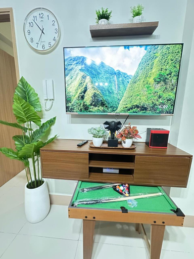 Others 5, Casa De Ciudad - Shore Residences MOA PASAY, Pasay City