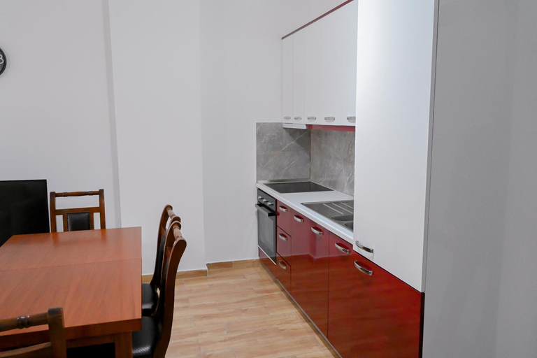Others 3, Stay Apartments - Shengjin, Lezhës