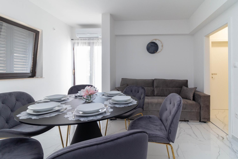 Others 5, Seaside Apartments Slavica, Zadar