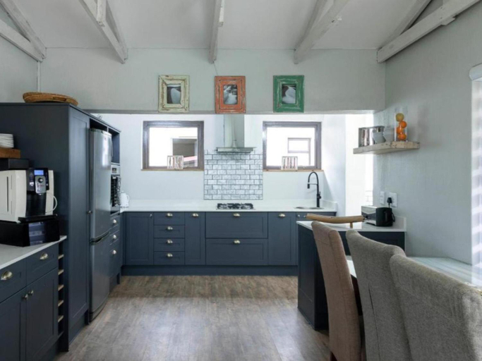 Others 4, Atlantic-Square Guesthouse, Swakopmund