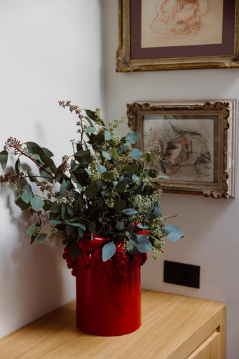 Others 4, Casa TOMA - Luxury Garden House, Vicenza