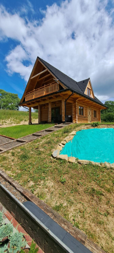 Sport & Beauty 2, U Eskulapa, Bieszczady