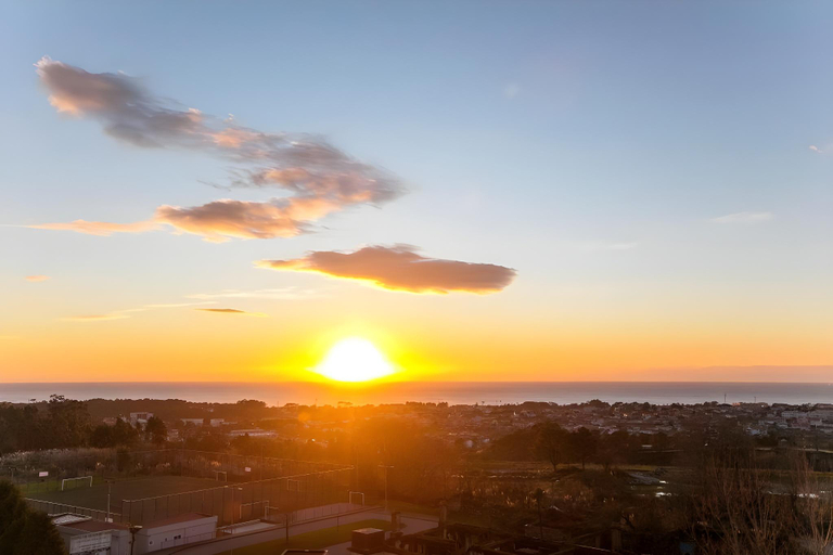 Others 4, Sunset Apartment Vila Nova de Gaia, Vila Nova de Gaia