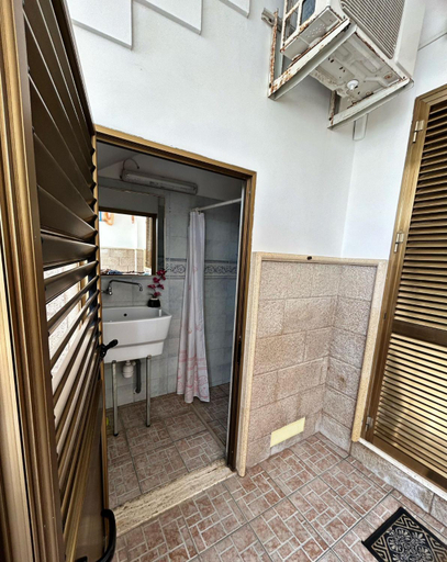 Others 4, Albachiara Apartments by My Home Apulia, Lecce