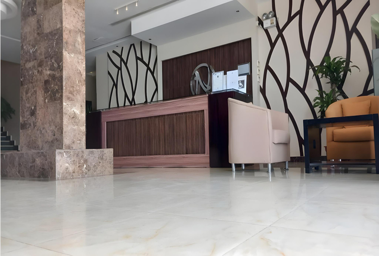 Others 2, Sama Al-Khaleej for Serviced Apartments