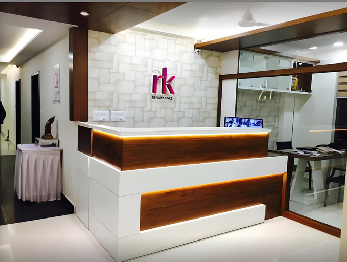 Others 4, Hotel RK Renaissance, Belgaum, Belgaum
