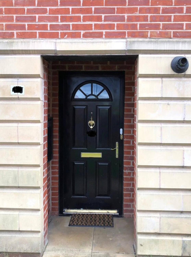 3, Cozy Sheffield Guest Room with Shared Facilities, Sheffield
