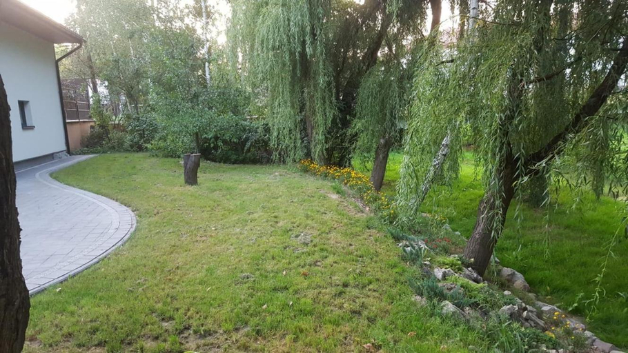 Others 5, Apartamenty - Pod Wierzbami, Sandomierz