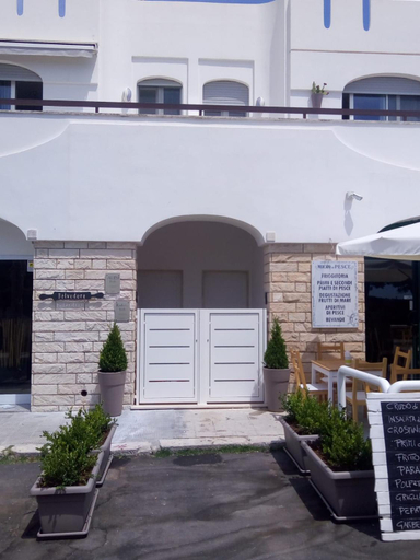 Exterior & Views 2, Radici Mare B&B, Lecce