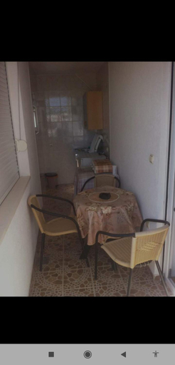 Others 2, Apartments Avdic