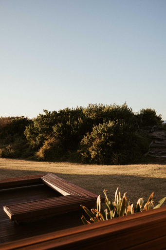 Exterior & Views 2, Amaré Beachside Luxury, Central Coast - Pt A