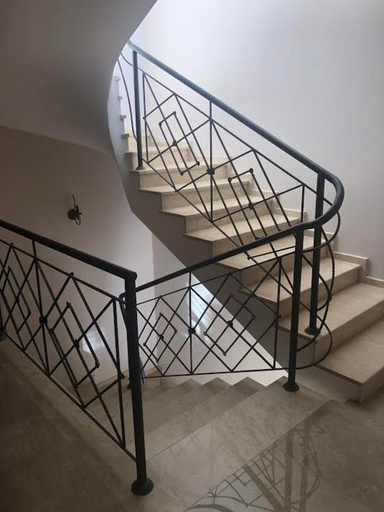 Others 2, Family Hotel Stumari, Tbilisi