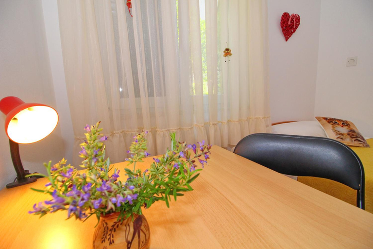 Others 4, Apartments Tanja, Lumbarda