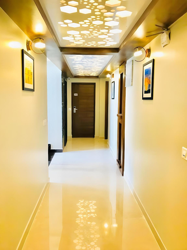 Others 5, REGALIA INN &SUITES, Mysore