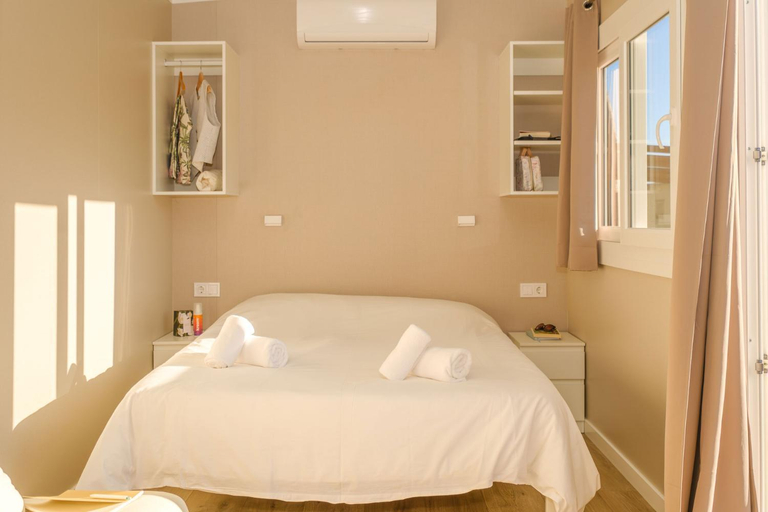 Others 4, Camping Pla de la Torre, Girona