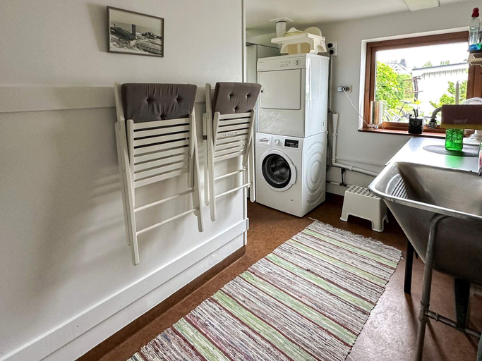 Others 5, person holiday home in Beddingestrand-By Traum, Trelleborg