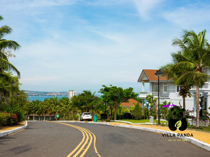 Others 5, Villa Panda 1 at Sea Links Golf Resort, Phan Thiết