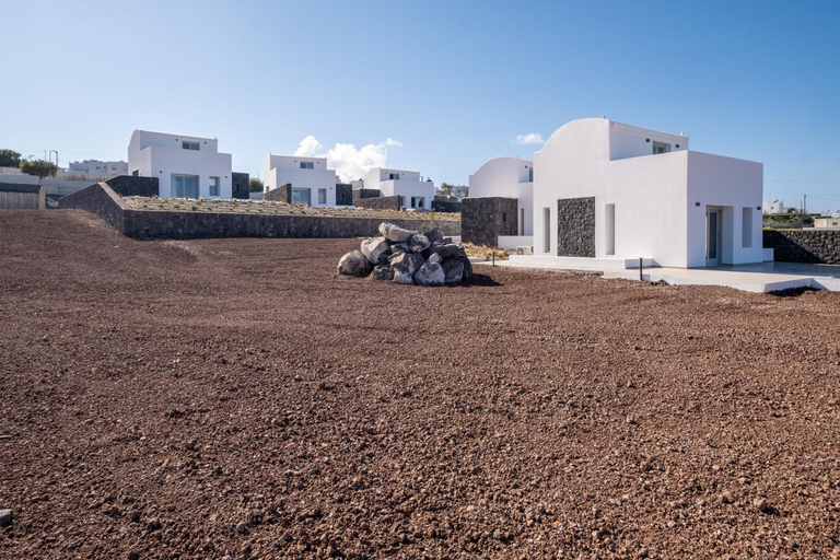 Others 5, Casa paradiso private villas, South Aegean