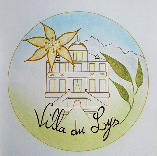 Food & Drinks 2, Villa du Lys, Haute-Garonne
