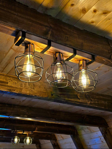 Food & Drinks 4, Domacinstvo Krstajic - Rural holiday
