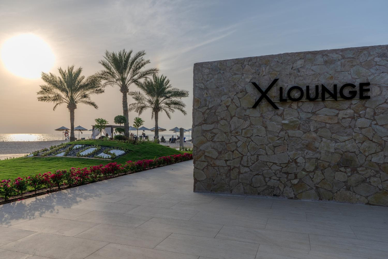 Exterior & Views 1, Rixos Al Mairid Ras Al Khaimah, Ras Al Khaimah
