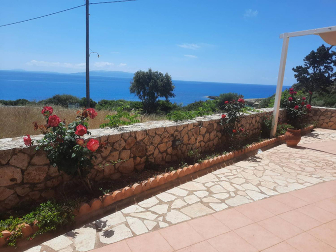 Others 3, Chelmis Asta La Vista Maisonettes, Ionian Islands