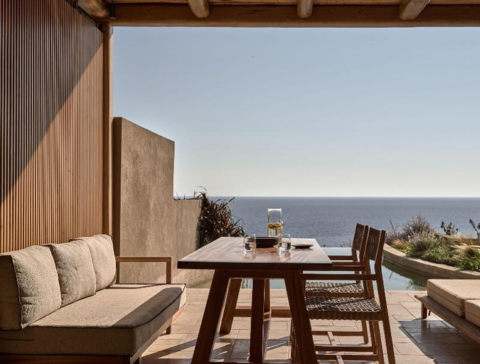 Others 3, Acro Wellness Suites - Adults Only, Crete