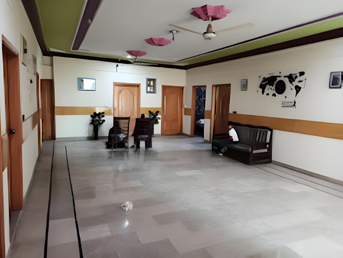 Others 5, Benazir Inn Hotel & Restaurant, Hyderabad