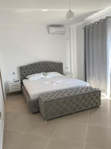 2, Geart Apartments, Sarandës
