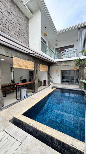 Others 4, ULUN KUBU VILLA, Badung