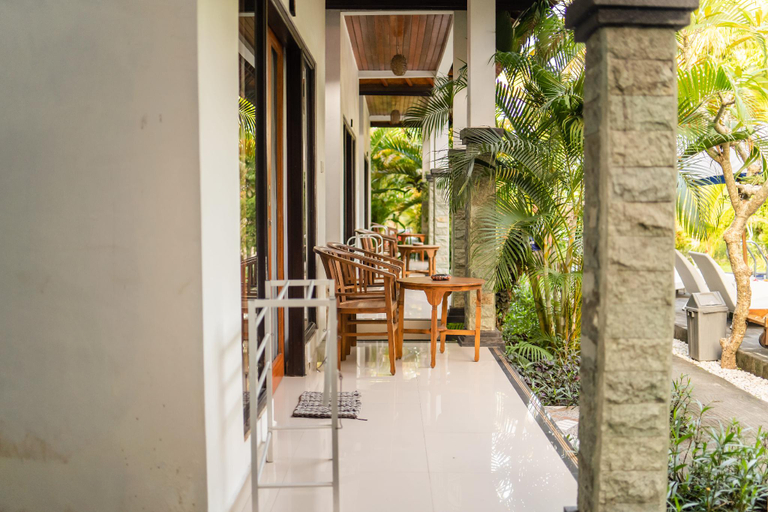 Others 4, Nusa Ceningan Bungalows, Klungkung