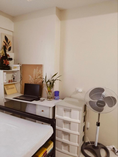 Facilities 5, Brenthill Condo Baguio, Baguio City