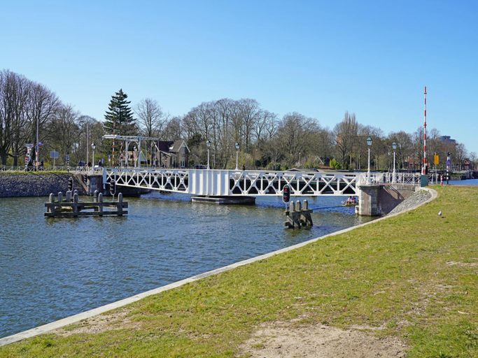 Others 4, Ferienhaus in Wiek, Vorpommern-Rügen