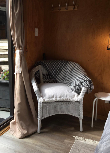 Bedroom 2, Leedale, Tasman