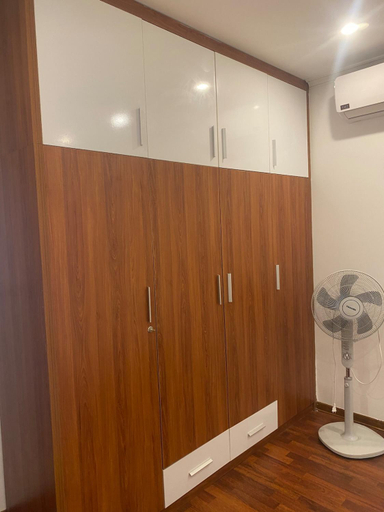 Others 3, Luxury Apartment sea view - Newlife tower Ha long, Hạ Long