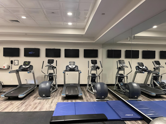 Others 5, Harrah's Council Bluffs Hotel & Casino - A Caesars Rewards Destination, Pottawattamie