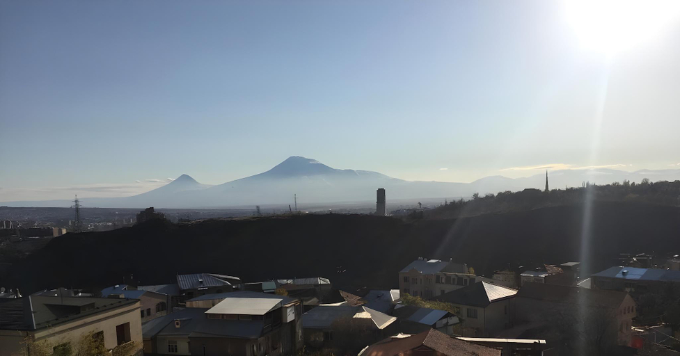 Others 4, NiCE ViEW, Yerevan